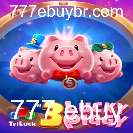 Descubra o Fascinante Mundo de 3LUCKYPIGGY: Regras, Descrição e Introdução ao Jogo
