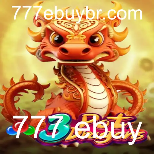 Explorando o Fascinante Mundo de 3PotDragons: Diversão Garantida com 777 eBuy