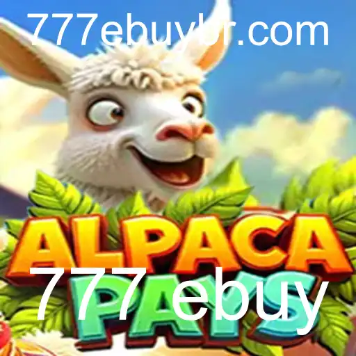 Descubra o Fascinante Mundo de AlpacaPays: O Guia Completo