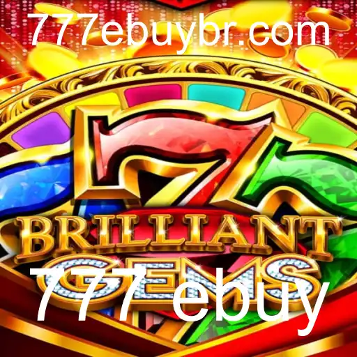 Explorando o Fascinante Mundo de BrilliantGems: Um Guia Completo