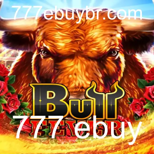 Explorando o Mundo do BullFever
