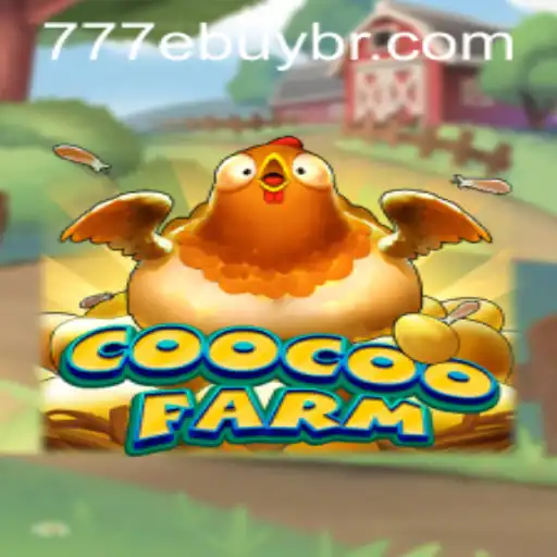 Explorando o CooCooFarm: Um Mergulho no Novo Fenômeno dos Jogos