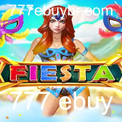 Descubra as Emoções e Regras do Jogo Fiesta: Inovação e Diversão em 777 Ebuy