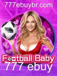 FootballBaby: Um Mergulho no Jogo Inovador e Suas Regras