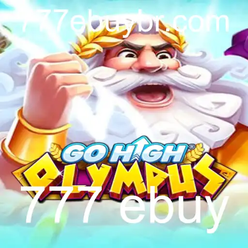 Explorando o Universo do Jogo GoHighOlympus