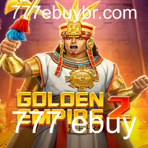 Descubra o Fascinante Mundo de GoldenEmpire2 com o Guia Completo sobre 777 Ebuy