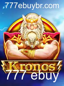 Kronos: Desvendando o Fascinante Jogo de Estratégia