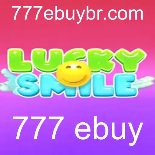 Explorando o Fascinante Mundo de LuckySmile: Regras e Estratégias