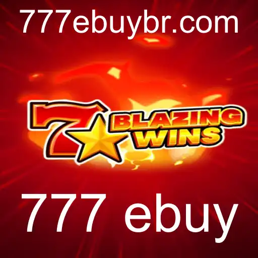 Explorando BlazingWins: Um Guia Completo para o Novo Jogo de Slots