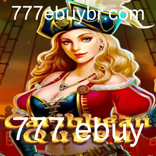 Descobrindo o Envolvente Mundo de CaribbeanQueen: Uma Aventura com 777 Ebuy