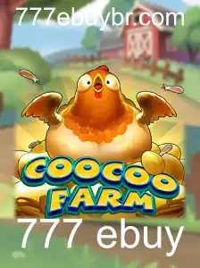 Explorando o CooCooFarm: Um Mergulho no Novo Fenômeno dos Jogos