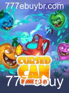 Explorando o Mundo de 'CursedCanBonusBuy': Um Jogo de Aventura Inovador