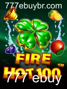 Explorando FireHot100: O Novo Fenômeno no Mundo dos Jogos