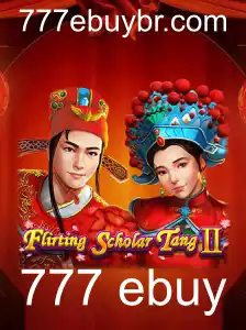 Explorando o Fascinante Mundo de Flirting Scholar Tang II