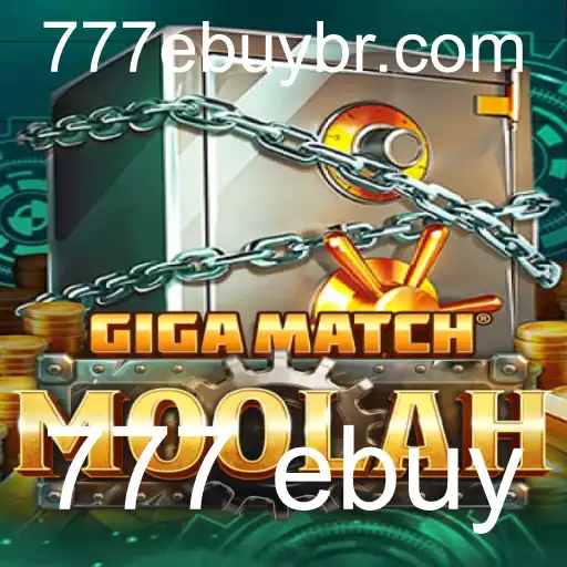 Desvendando o Mundo do GigaMatchMoolah: Experiência de Jogo e Regras