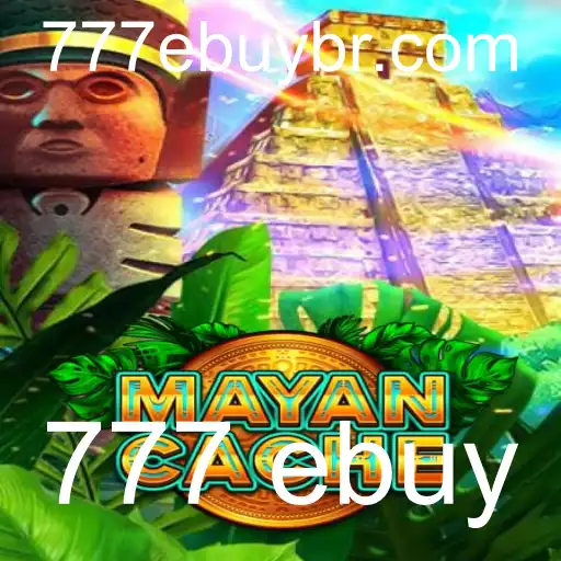 Explorando o Mundo de MayanCache: O Novo Fenômeno dos Jogos de Aventura