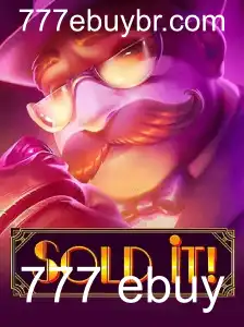 Explorando o Mundo de Soldit: O Jogo Inovador que Combinou Estratégia e Diversão