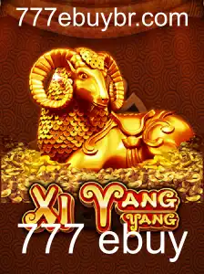 Explorando o Mundo de XiYangYang: Um Mergulho no Jogo e suas Regras Fascinantes