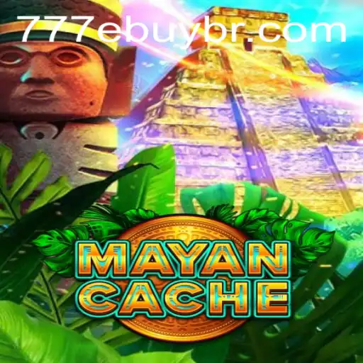Explorando o Mundo de MayanCache: O Novo Fenômeno dos Jogos de Aventura
