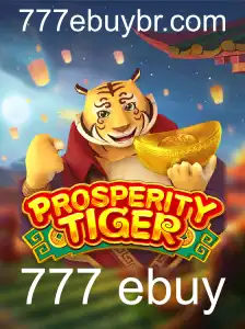 Explorando o Mundo de ProsperityTiger: Aventura e Estratégia