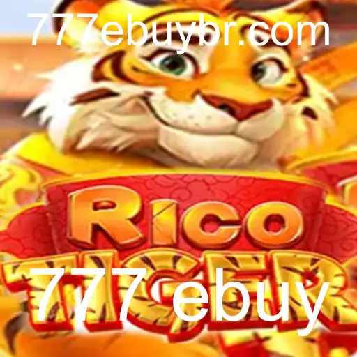 RicoTiger: A Nova Sensação dos Casinos Online
