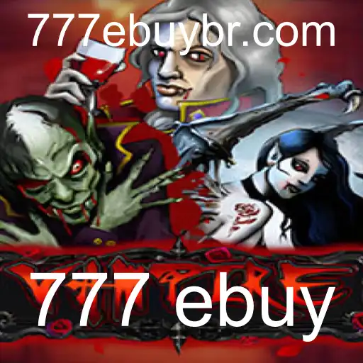 Descubra o Fascinante Jogo 'Vampire' com a Estratégia '777 ebuy'