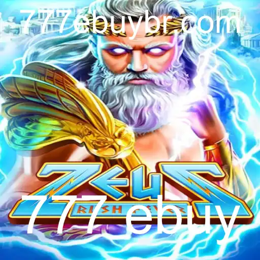 ZeusRushFever: Descubra o Fascínio do Novo Jogo de Aventura com '777 ebuy'