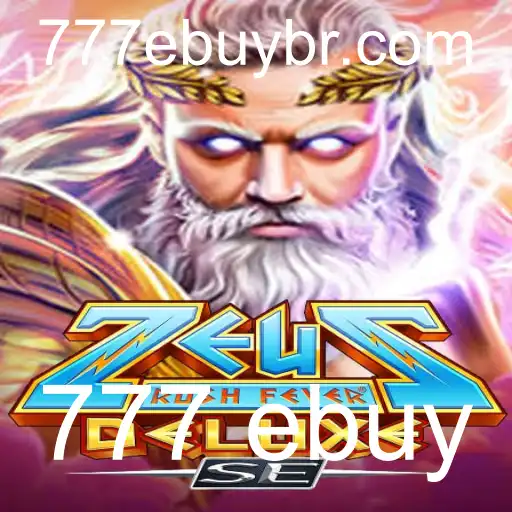 ZeusRushFeverDeluxeSE: Um Guia Completo para Este Incrível Jogo de Aventura